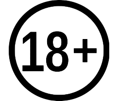 ruby-vegas-france partner logo 1