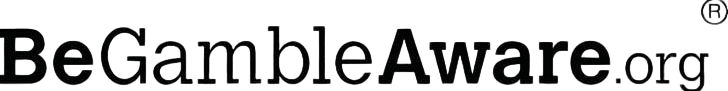ruby-vegas-france partner logo 3