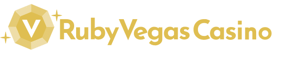 ruby-vegas-france